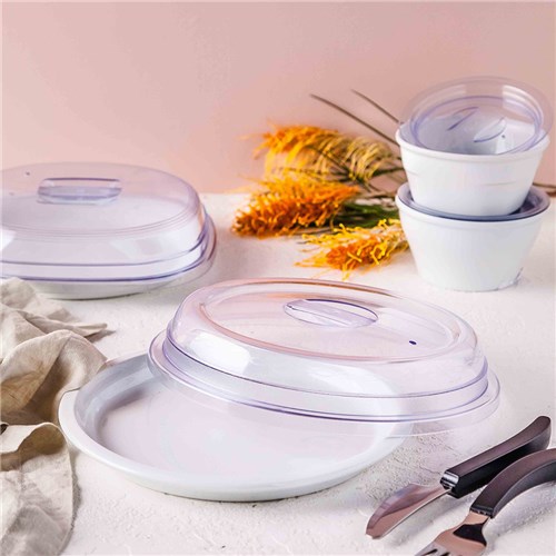 1190704 1190702 1190703 1190701 1190700 1190705 1190706_lifestyle4